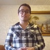 Sim, 37, г.Новосибирск Sim, 37, г.Новосибирск