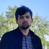 Фазлиддин, 23, г.Саратов Фазлиддин, 23, г.Саратов