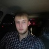 Сергей, 29, г.Реутов Сергей, 29, г.Реутов