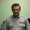 александр долгий, 50, г.Кантемировка александр долгий, 50, г.Кантемировка