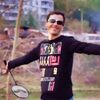 Сергей, 36, г.Тында Сергей, 36, г.Тында