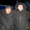 Ким, 29, г.Бохан Ким, 29, г.Бохан