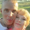 Денис, 29, г.Максатиха Денис, 29, г.Максатиха