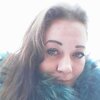 Анастасия, 32, г.Ермаковское Анастасия, 32, г.Ермаковское