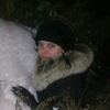 Ольга, 30, г.Сурское Ольга, 30, г.Сурское