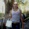 Екатерина, 27, г.Абрау-Дюрсо Екатерина, 27, г.Абрау-Дюрсо