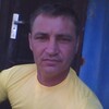 игорь, 44, г.Славянск-на-Кубани игорь, 44, г.Славянск-на-Кубани