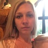 Лариса, 30, г.Тула Лариса, 30, г.Тула