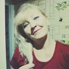 Светлана, 49, г.Хабаровск Светлана, 49, г.Хабаровск