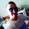Санёк, 30, г.Мирный (Саха) Санёк, 30, г.Мирный (Саха)