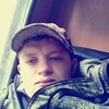 Алексей, 28, г.Суксун Алексей, 28, г.Суксун