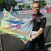 Иван, 25, г.Мичуринск Иван, 25, г.Мичуринск