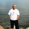 Олег, 49, г.Рефтинск Олег, 49, г.Рефтинск