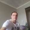 Андрей, 29, г.Баган Андрей, 29, г.Баган