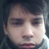 Олег, 32, г.Нижний Новгород Олег, 32, г.Нижний Новгород