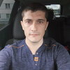 Игорь, 30, г.Набережные Челны Игорь, 30, г.Набережные Челны