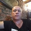 Николай, 33, г.Тула Николай, 33, г.Тула
