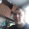 Миха, 22, г.Курган Миха, 22, г.Курган