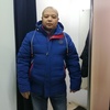Рустам, 42, г.Саранск Рустам, 42, г.Саранск