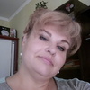 Елена, 44, г.Гусев Елена, 44, г.Гусев