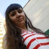 Леся, 28, г.Чебоксары Леся, 28, г.Чебоксары