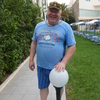 алексей, 47, г.Владимир алексей, 47, г.Владимир