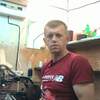 Николай, 52, г.Барыбино Николай, 52, г.Барыбино