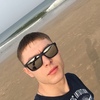 Алексей, 25, г.Ковров Алексей, 25, г.Ковров