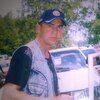 Андрей, 43, г.Бакалы Андрей, 43, г.Бакалы