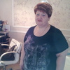 Белла, 50, г.Нижний Новгород Белла, 50, г.Нижний Новгород