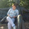 Любовь, 30, г.Вязьма Любовь, 30, г.Вязьма