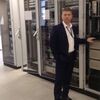 Александр, 49, г.Магадан Александр, 49, г.Магадан