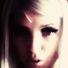 Александра, 33, г.Северск Александра, 33, г.Северск