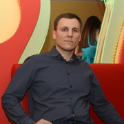 Николай 40 Санкт-Петербург