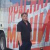 Александр, 30, г.Москва Александр, 30, г.Москва
