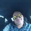 Дмитрий, 49, г.Арзамас Дмитрий, 49, г.Арзамас