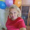 Svetlana, 50, г.Петропавловск-Камчатский Svetlana, 50, г.Петропавловск-Камчатский
