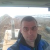 Саня Терехин, 36, г.Чапаевск Саня Терехин, 36, г.Чапаевск