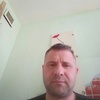 Владимир, 30, г.Салехард Владимир, 30, г.Салехард