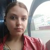 Нина Воспинникова, 27, г.Гусь-Хрустальный Нина Воспинникова, 27, г.Гусь-Хрустальный