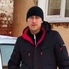 игорь, 30, г.Иланский игорь, 30, г.Иланский