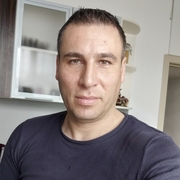 Миш 41 Москва