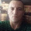 Геннадий, 30, г.Дедовичи Геннадий, 30, г.Дедовичи