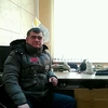 Александр, 43, г.Новоалтайск Александр, 43, г.Новоалтайск