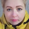 Светлана, 41, г.Камышин Светлана, 41, г.Камышин