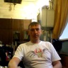 сергей, 40, г.Ленинск-Кузнецкий сергей, 40, г.Ленинск-Кузнецкий