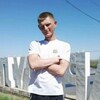 Сергей, 30, г.Петропавловск-Камчатский Сергей, 30, г.Петропавловск-Камчатский