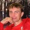 Александр, 46, г.Йошкар-Ола Александр, 46, г.Йошкар-Ола