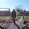 Екатерина, 34, г.Коркино Екатерина, 34, г.Коркино