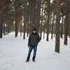 Витёк, 43, г.Белая Калитва Витёк, 43, г.Белая Калитва